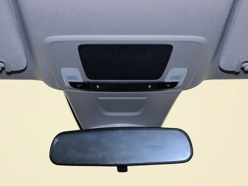 Used 2024 Honda Civic LX image 22