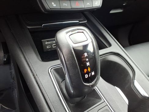 Used 2019 Cadillac XT4 Premium Luxury w/ Cold Weather Package image 30