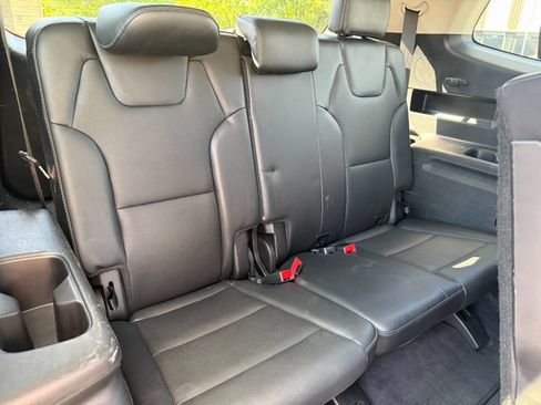 Used 2020 Kia Telluride EX AWD/4WD image 36