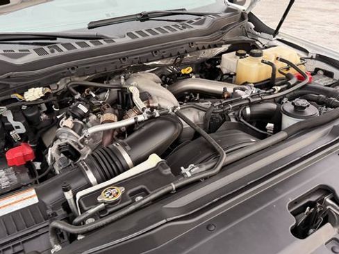 Used 2024 Ford F350 XL image 58