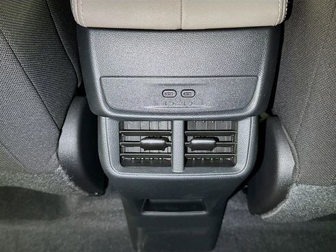 New 2026 GMC Terrain Elevation image 14