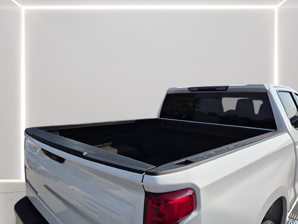 Used 2023 Chevrolet Silverado 1500 LT w/ Texas Edition Plus RWD image 37