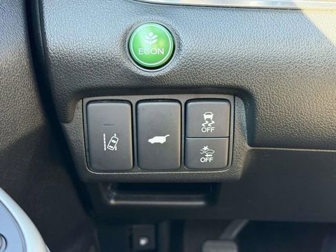 Used 2015 Honda CR-V Touring image 21