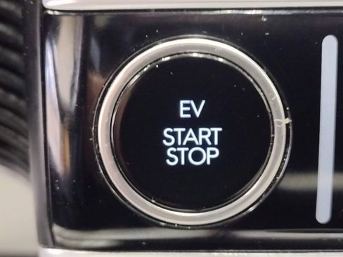 Used 2023 Hyundai Ioniq 5 Limited w/ Cargo Package image 38