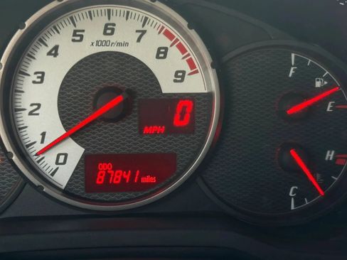 Used 2013 Scion FR-S RWD image 15