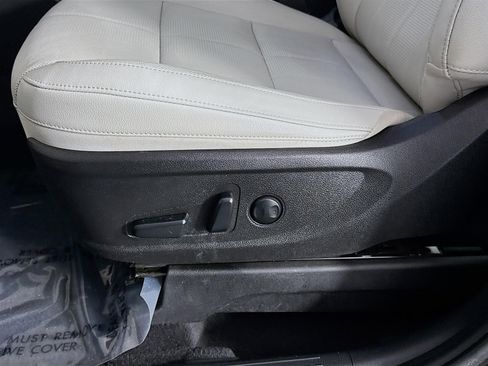 Certified 2022 Kia Telluride EX w/ EX Premium Package image 22