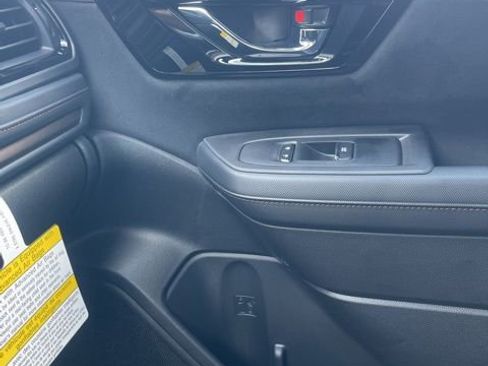 New 2026 Subaru Forester Touring image 20