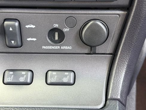 Used 2004 Ford Thunderbird RWD image 34
