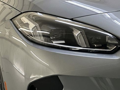 Used 2026 BMW 228i w/ Premium Package image 10