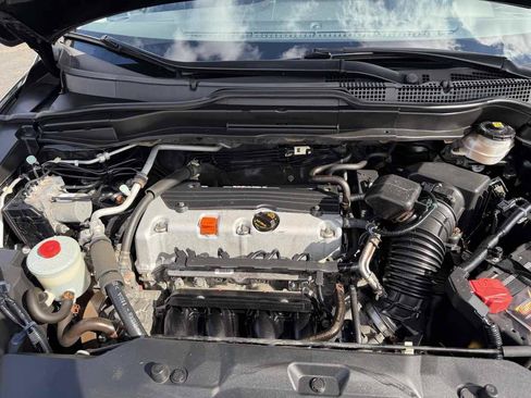 Used 2011 Honda CR-V SE image 21