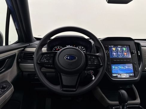 Used 2026 Subaru Forester AWD/4WD image 13