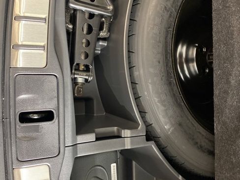 Certified 2024 Lexus RX 350 Premium Plus w/ Convenience Package image 28