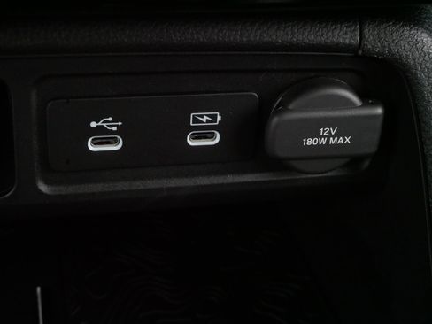 Used 2026 Honda Pilot TrailSport image 30