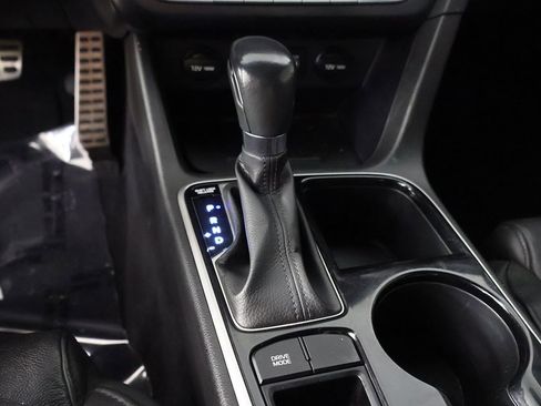 Used 2018 Hyundai Sonata Sport image 42