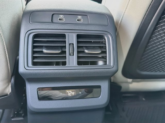 New 2026 Audi Q5 2.0T AWD/4WD image 19