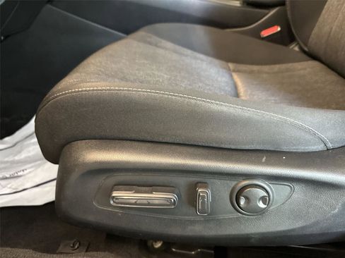 Used 2023 Honda Accord EX image 14