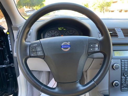 Used 2009 Volvo S40 2.4i image 48