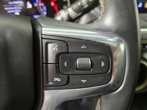 Used 2023 Chevrolet Blazer Premier AWD/4WD image 30