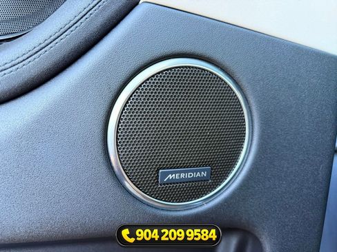 Used 2023 Land Rover Discovery Sport S AWD/4WD image 15
