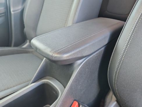 Used 2020 Buick Encore GX Preferred w/ Cold Weather Comfort Package image 11