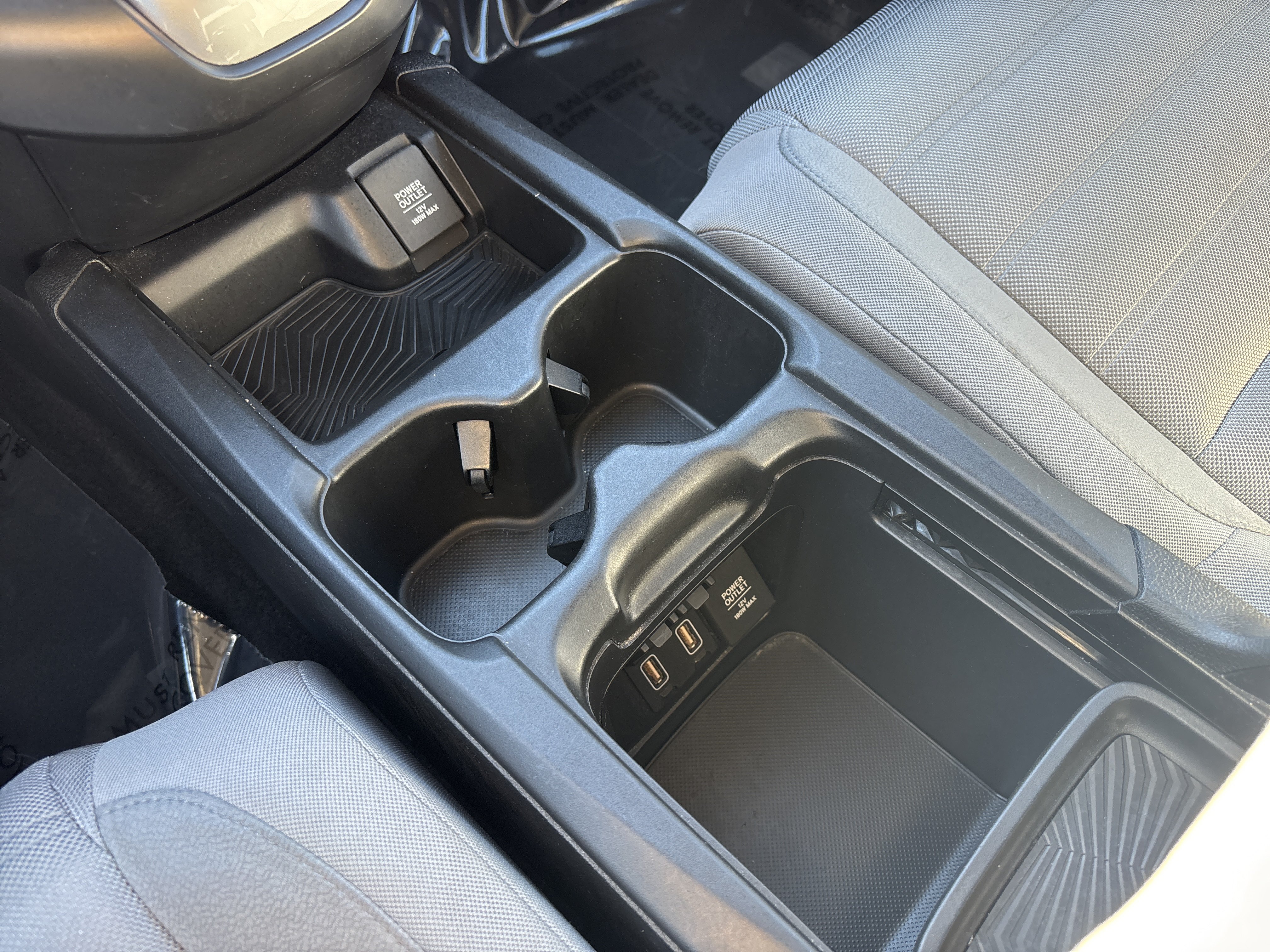 Used 2019 Honda CR-V EX image 26