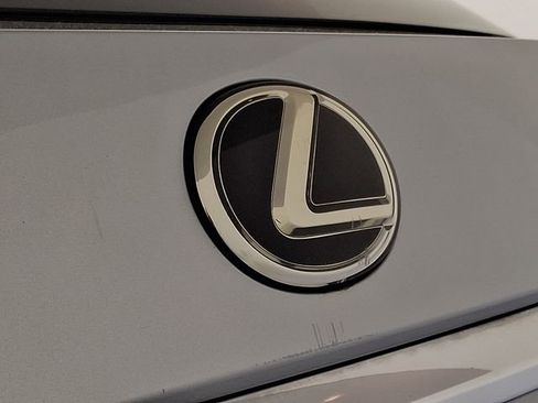 Used 2016 Lexus RX 350 FWD w/ Premium Package image 36