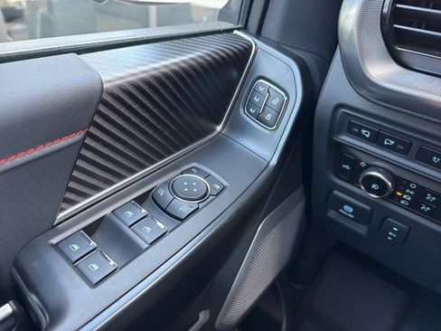 Used 2024 Ford F150 Raptor image 23