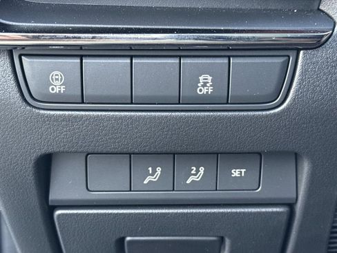 Certified 2023 MAZDA MAZDA3 s image 48