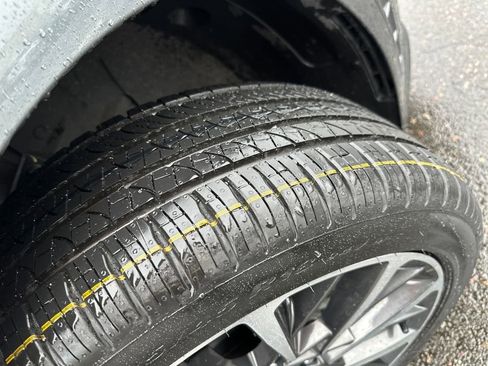 Used 2022 Hyundai Sonata Limited image 18