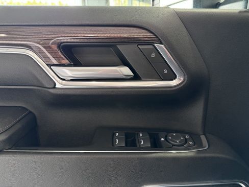 Certified 2024 Chevrolet Silverado 2500 LT image 24