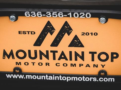 Used 2017 Ford F150 King Ranch w/ Equipment Group 601A Luxury image 29