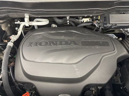 Certified 2022 Honda Ridgeline RTL-E image 15