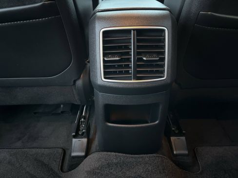 Used 2023 Kia Sportage EX image 38