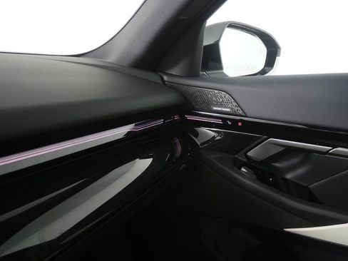 New 2026 BMW 530i image 26