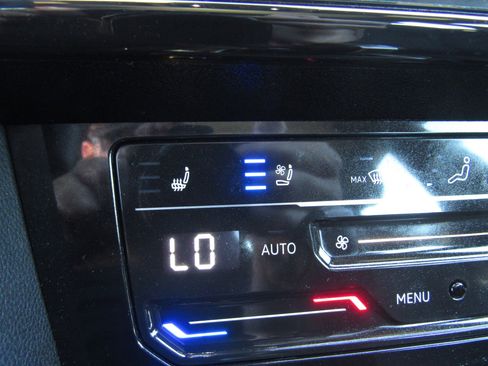 Used 2021 Volkswagen Arteon SEL Premium image 22