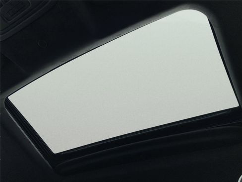 New 2026 GMC Sierra 1500 AT4X image 21