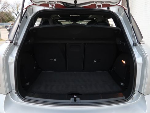 Used 2016 MINI Cooper Countryman S FWD image 33