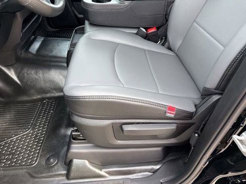 New 2026 RAM 2500 Tradesman image 13