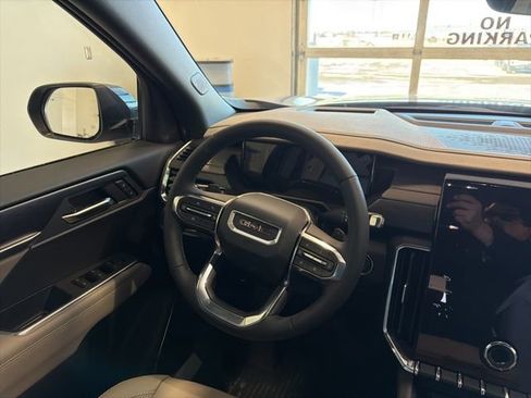 New 2026 GMC Acadia Elevation w/ Elevation Premium Package image 41