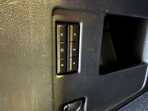 Used 2024 Lincoln Navigator Reserve image 29