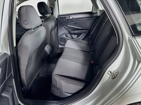 Used 2024 Volkswagen Jetta S FWD image 20
