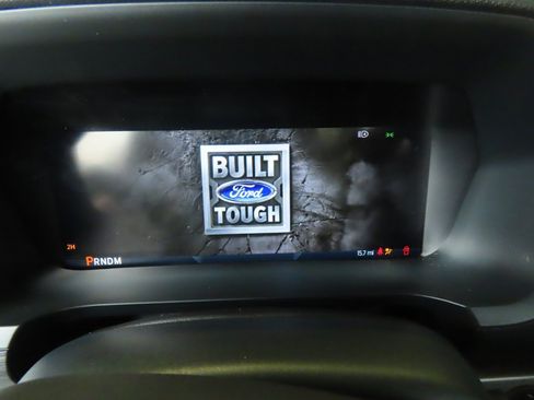 New 2025 Ford F150 XL image 22