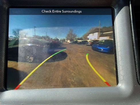 Used 2017 Dodge Challenger GT w/ Driver Convenience Group image 24