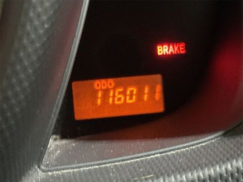 Used 2008 Scion xD image 13