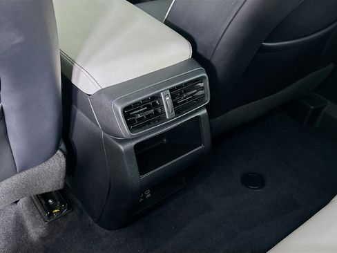 Used 2024 Honda Prologue Touring image 29