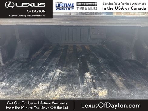 Used 2020 Jeep Gladiator Rubicon image 35