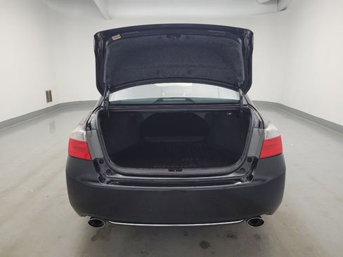 Used 2015 Honda Accord Sport image 29