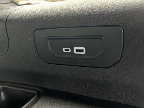 New 2025 Jeep Grand Cherokee L Laredo image 75