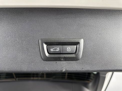 Used 2025 BMW X3 xDrive30i w/ Premium Package image 25