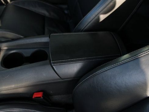 Used 2011 Chevrolet Camaro LT w/ RS Package image 28